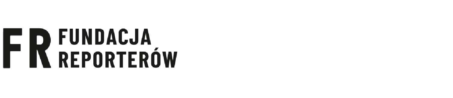 Breakwater partner logos